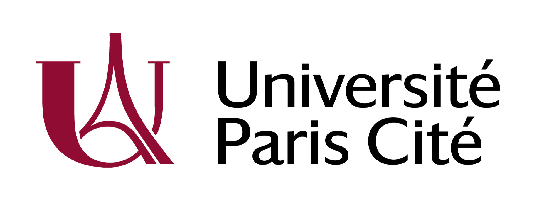 alumni-u-paris.fr